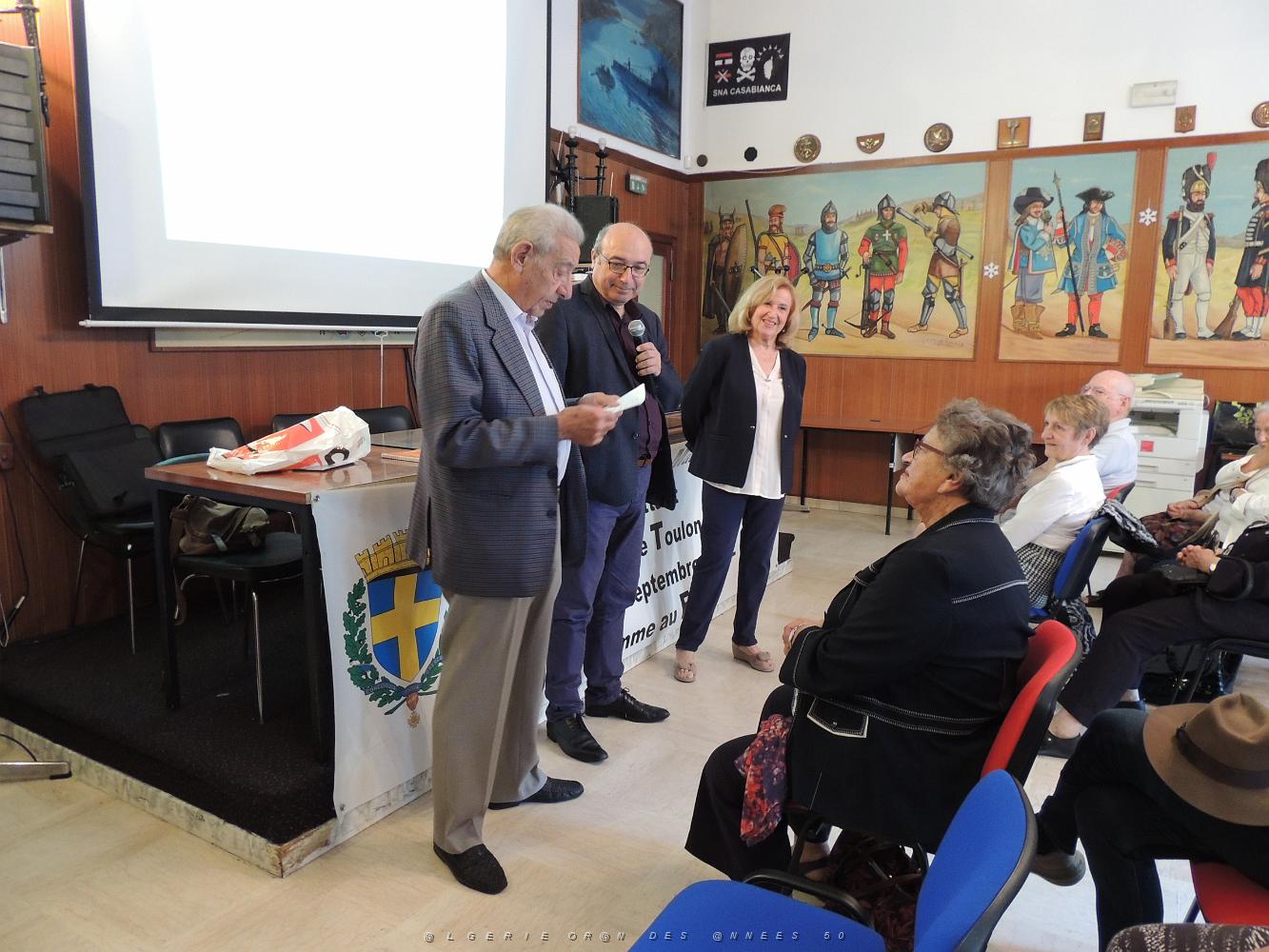 2018 10 13 TOULON LES ANGLAIS EN ALGERIE AU XIX CONFERENCE M. B SASSO (18).JPG -           
